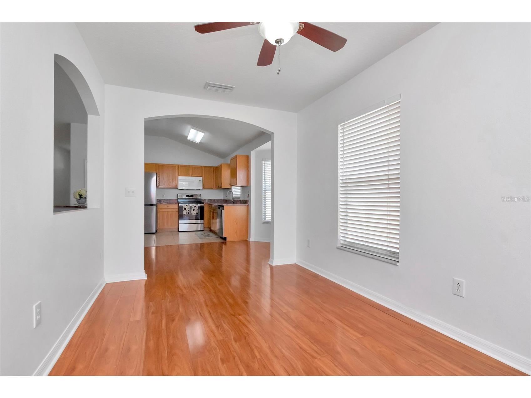 8408 Canterbury Lake Boulevard Tampa FL 33619 O6398946 image48