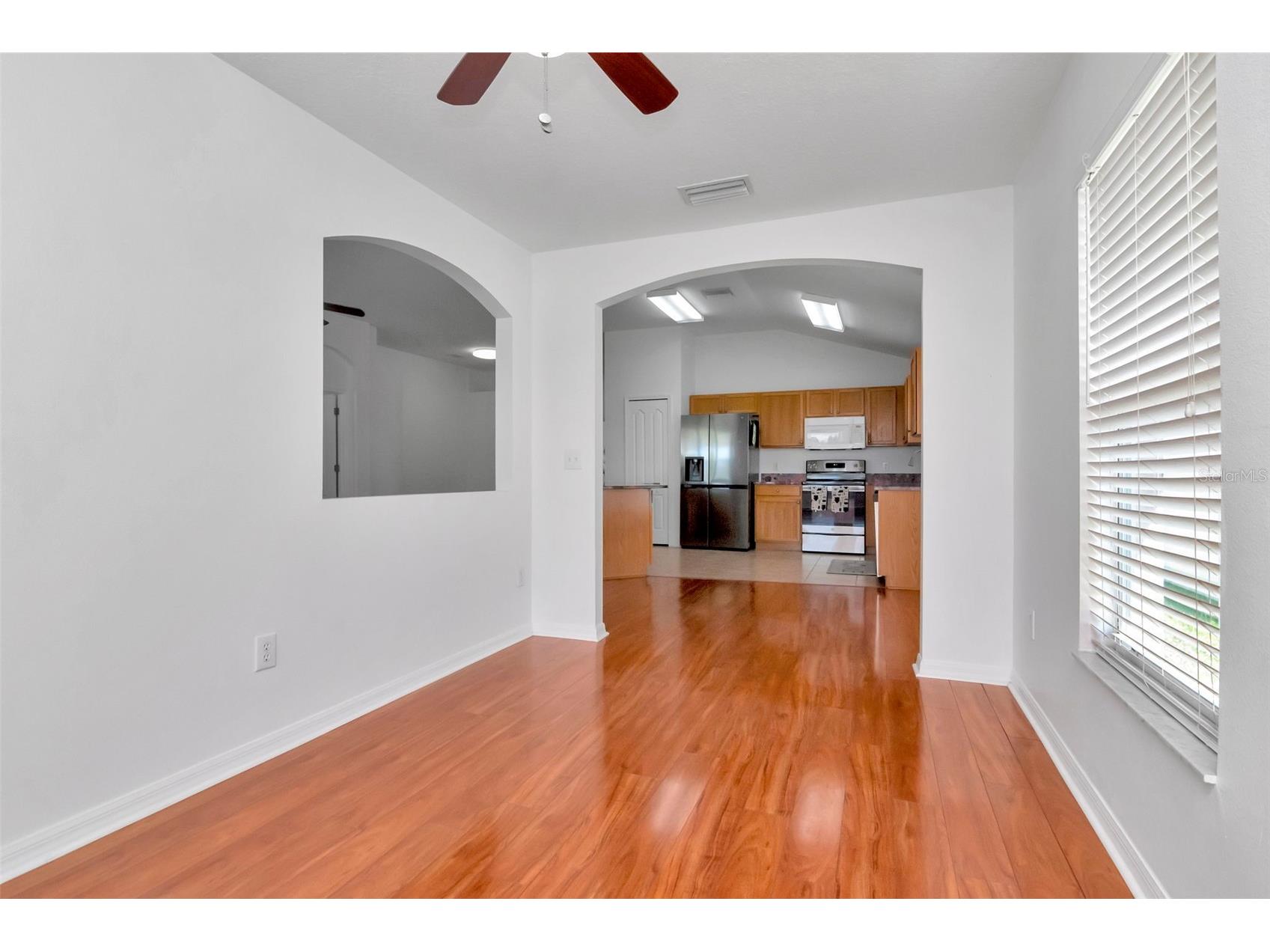8408 Canterbury Lake Boulevard Tampa FL 33619 O6398946 image49