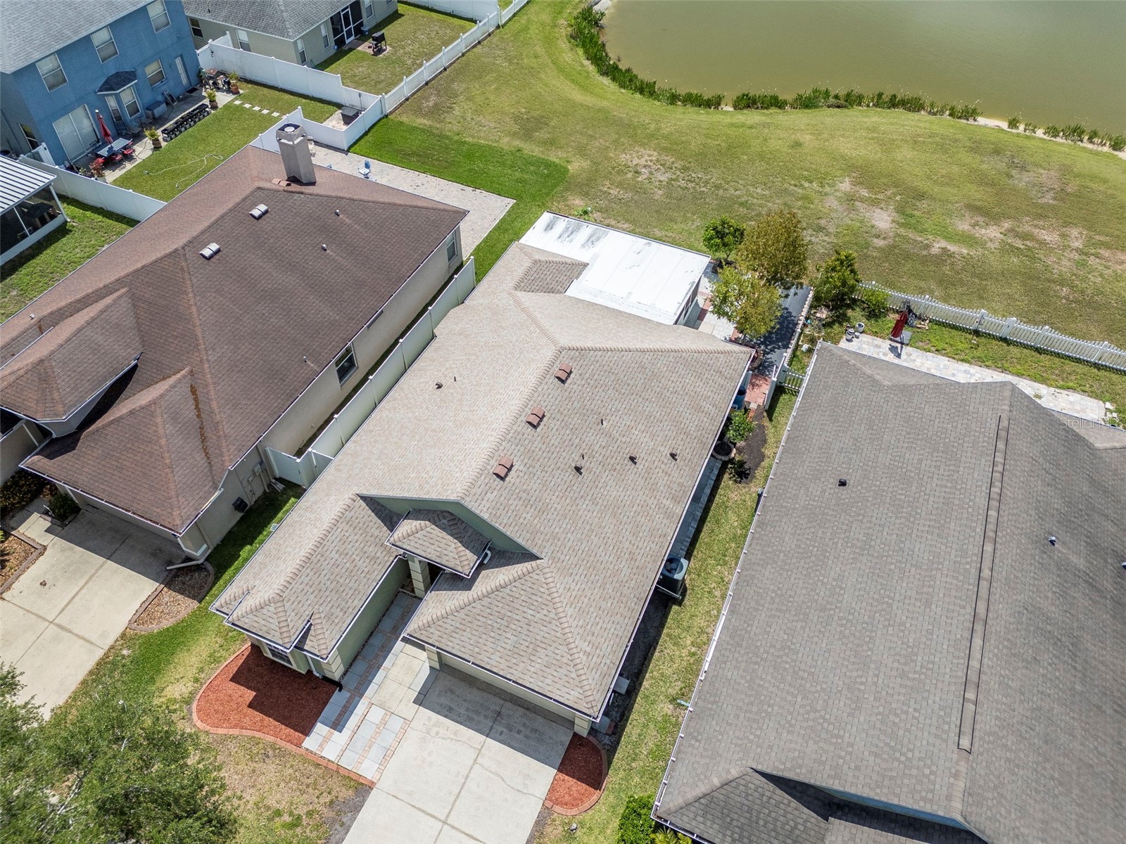 8408 Canterbury Lake Boulevard Tampa FL 33619 O6398946 image5