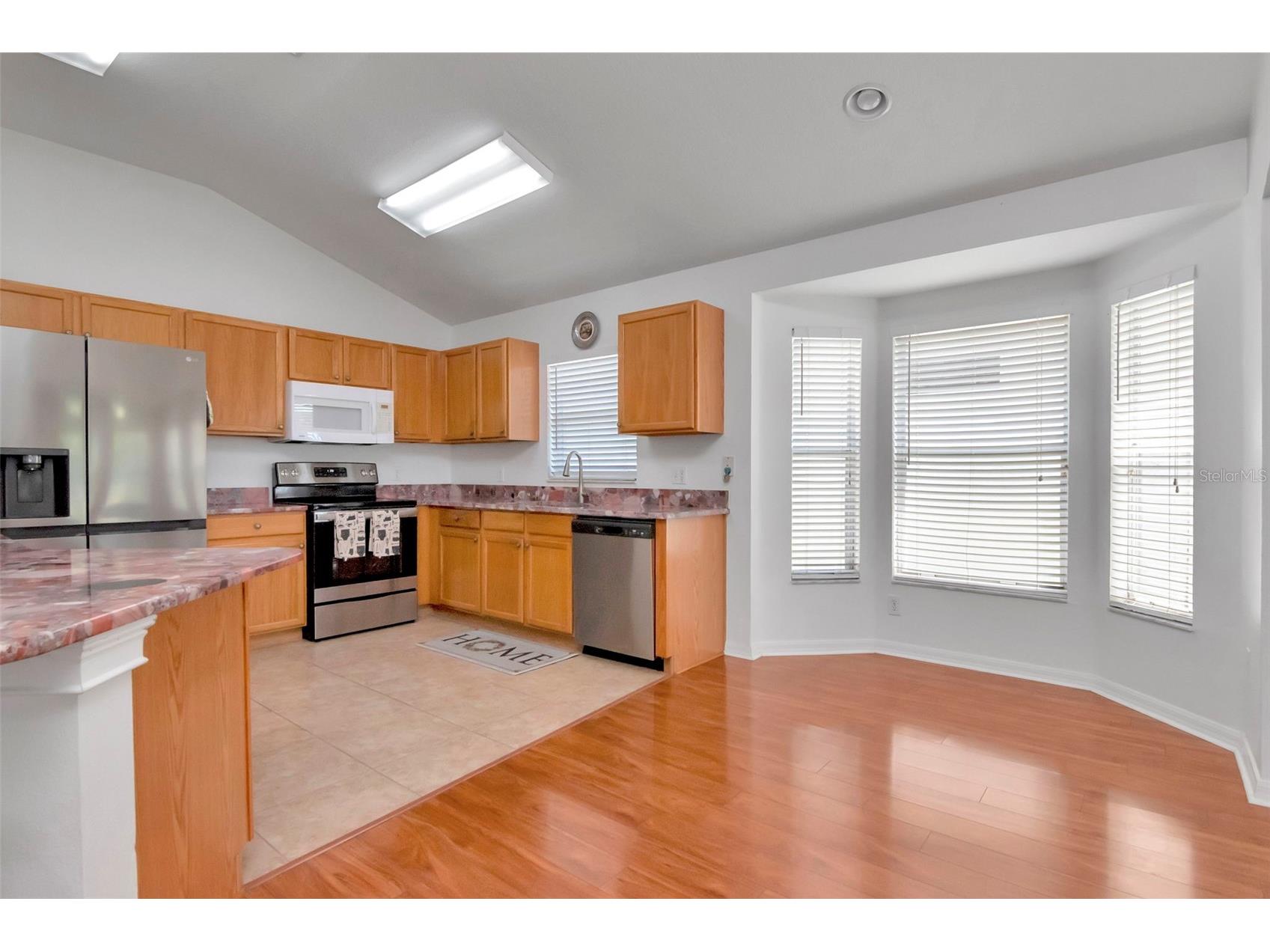 8408 Canterbury Lake Boulevard Tampa FL 33619 O6398946 image50