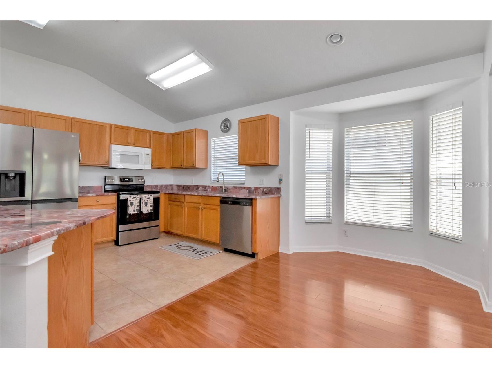 8408 Canterbury Lake Boulevard Tampa FL 33619 O6398946 image51