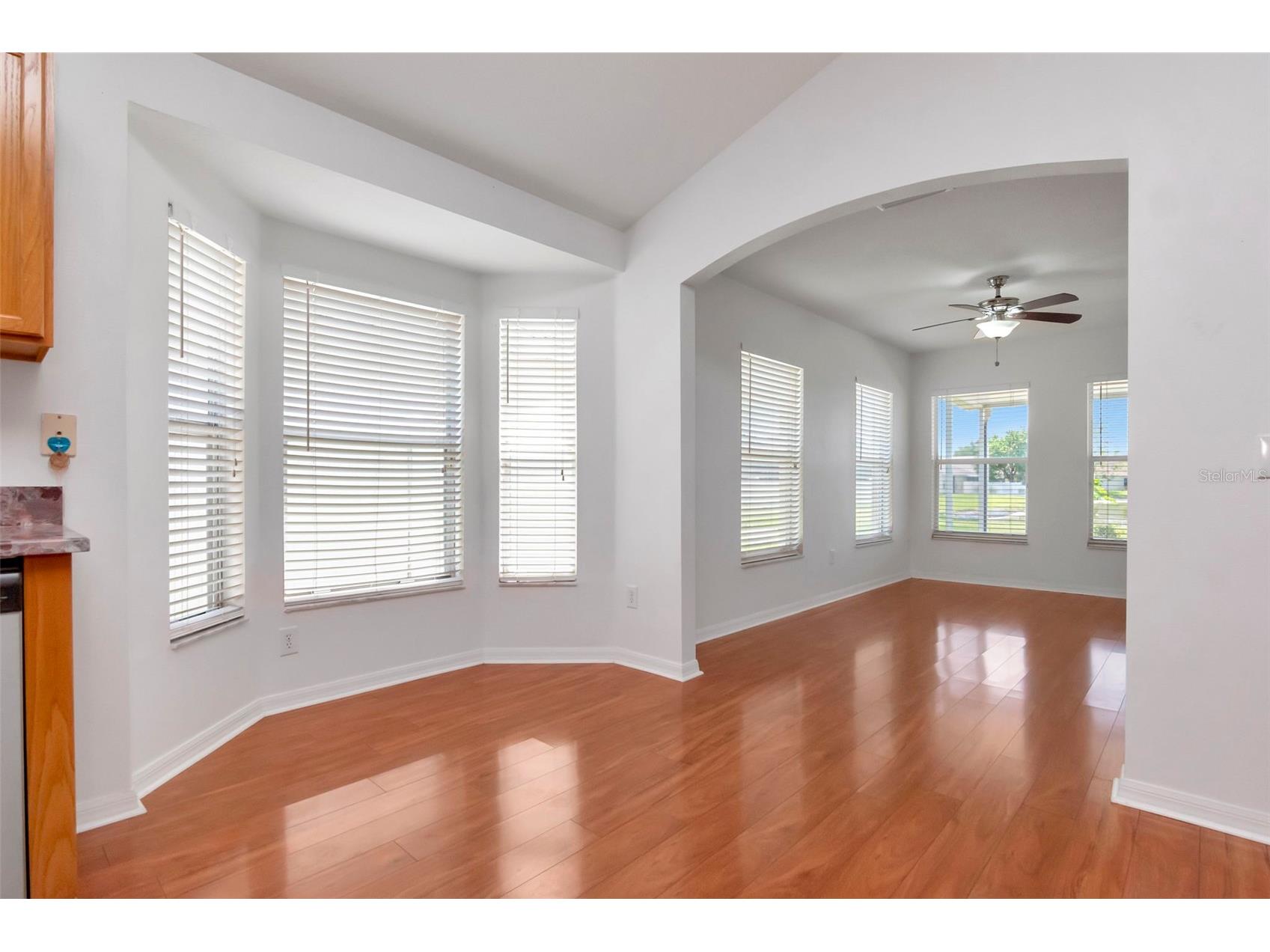 8408 Canterbury Lake Boulevard Tampa FL 33619 O6398946 image52