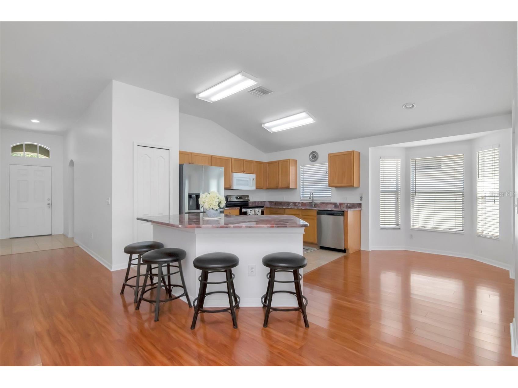 8408 Canterbury Lake Boulevard Tampa FL 33619 O6398946 image53