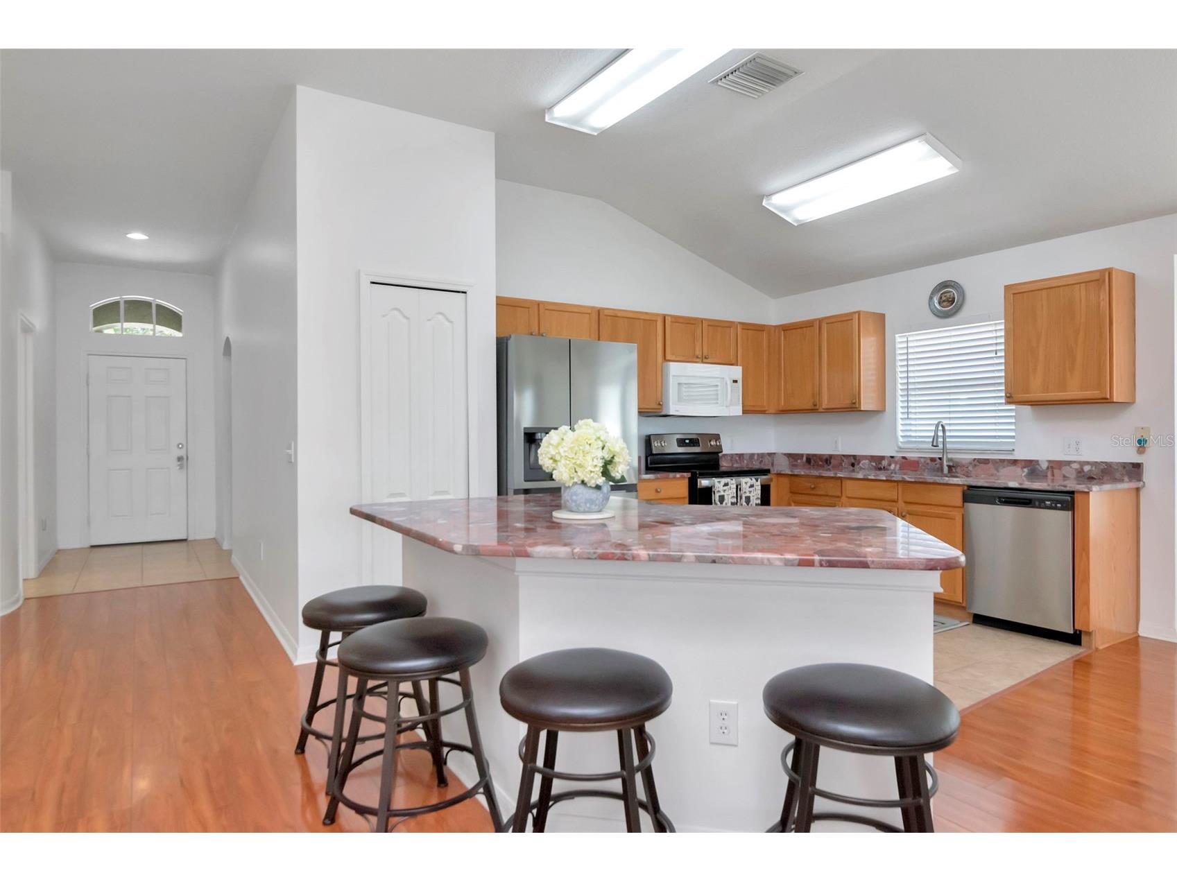 8408 Canterbury Lake Boulevard Tampa FL 33619 O6398946 image54