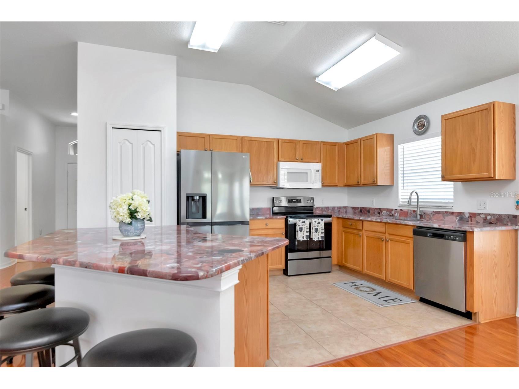 8408 Canterbury Lake Boulevard Tampa FL 33619 O6398946 image55