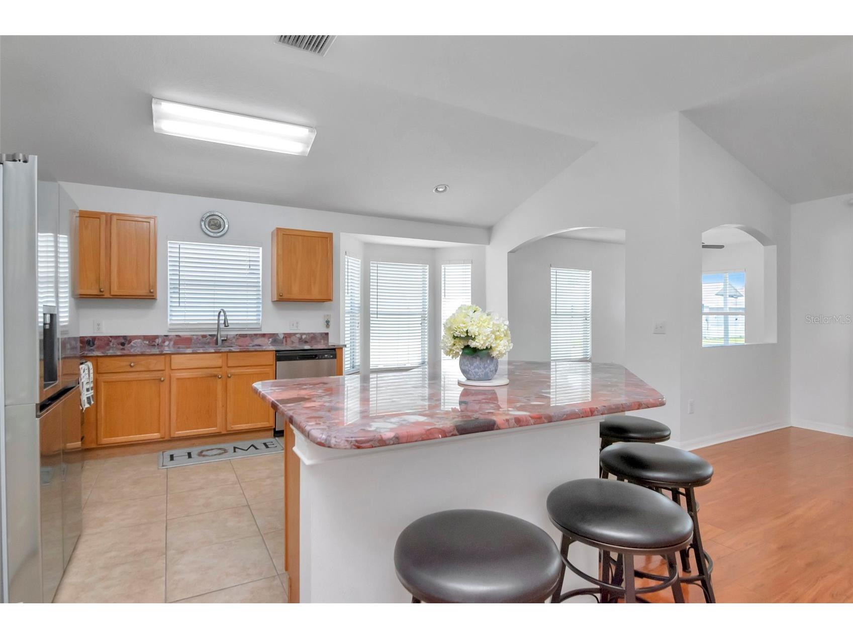 8408 Canterbury Lake Boulevard Tampa FL 33619 O6398946 image57