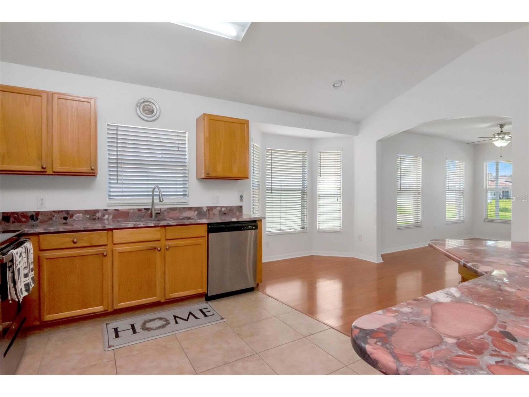 8408 Canterbury Lake Boulevard Tampa FL 33619 O6398946 image58