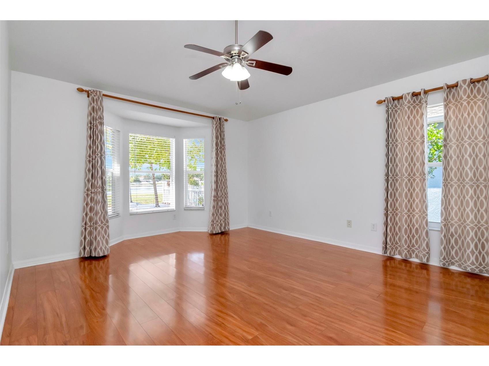8408 Canterbury Lake Boulevard Tampa FL 33619 O6398946 image59
