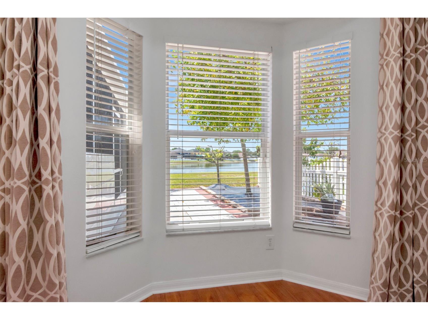 8408 Canterbury Lake Boulevard Tampa FL 33619 O6398946 image61