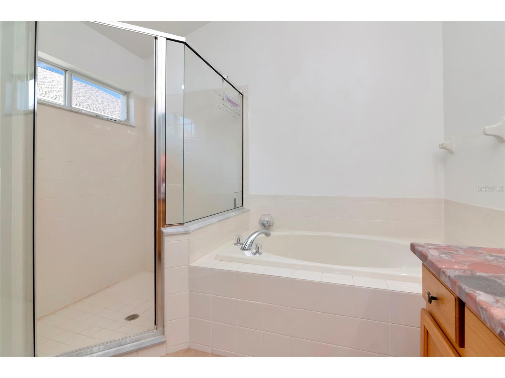 8408 Canterbury Lake Boulevard Tampa FL 33619 O6398946 image64