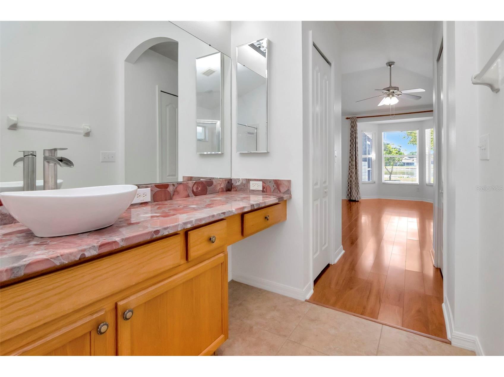 8408 Canterbury Lake Boulevard Tampa FL 33619 O6398946 image65