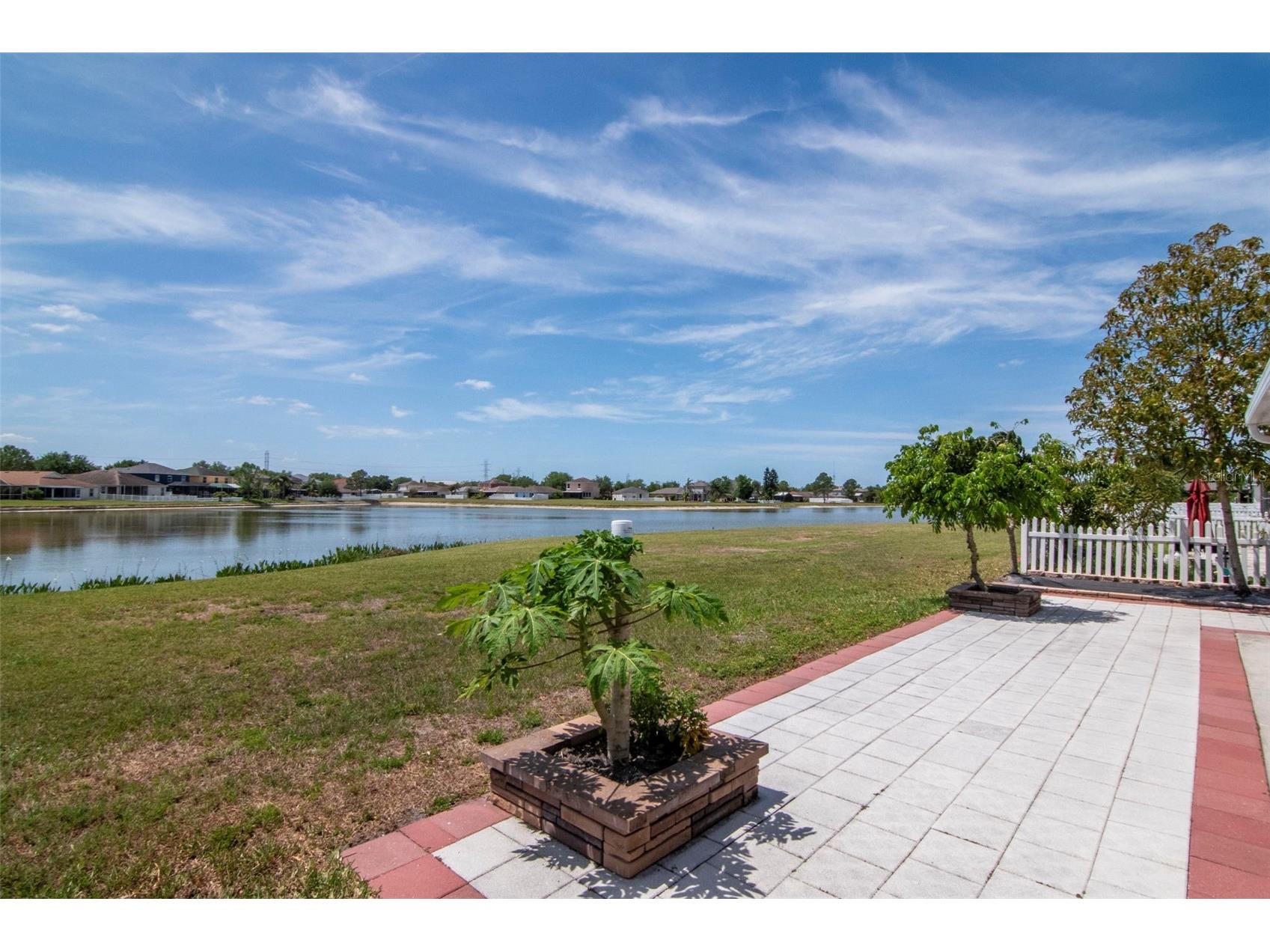8408 Canterbury Lake Boulevard Tampa FL 33619 O6398946 image66