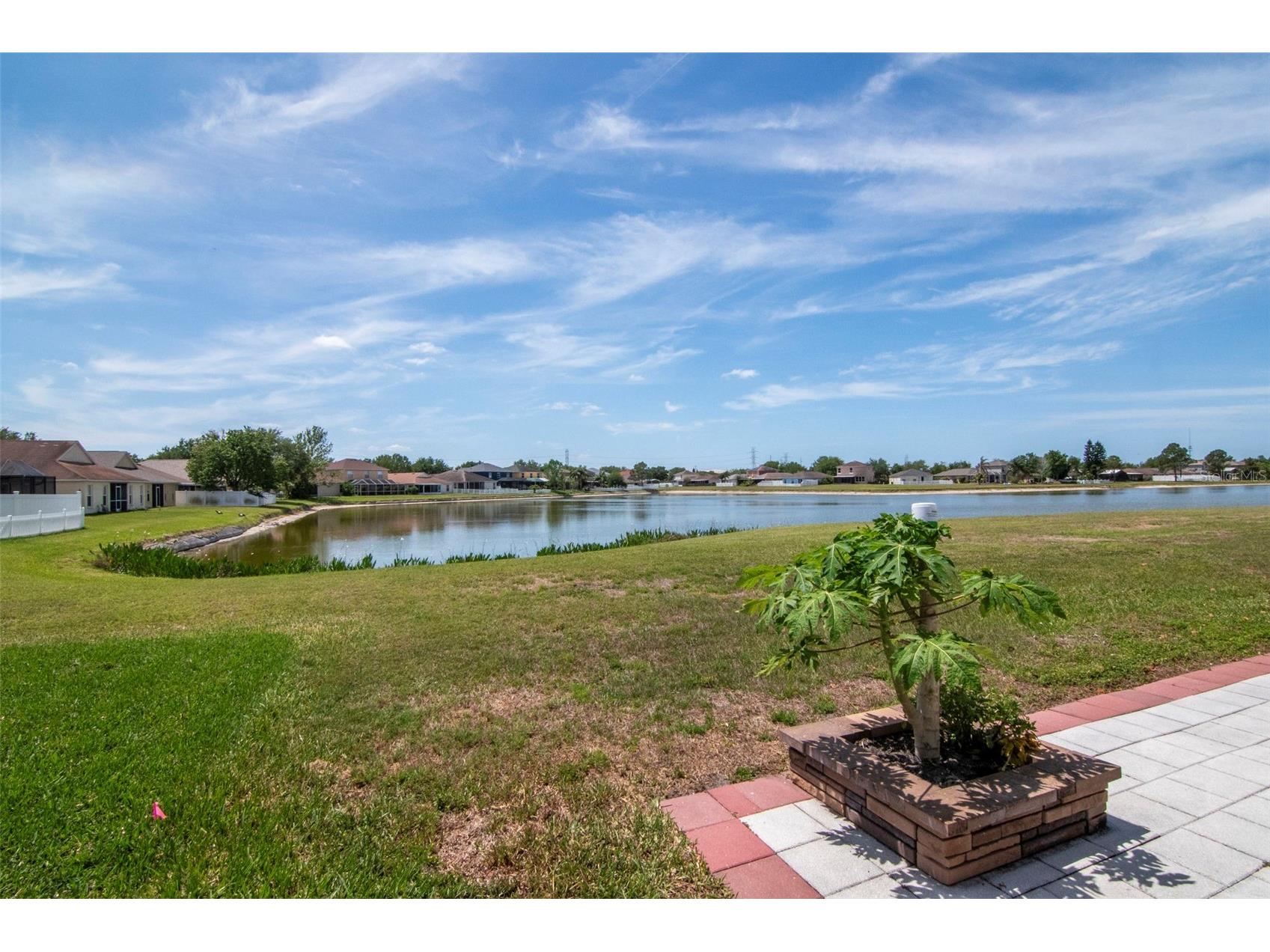 8408 Canterbury Lake Boulevard Tampa FL 33619 O6398946 image67