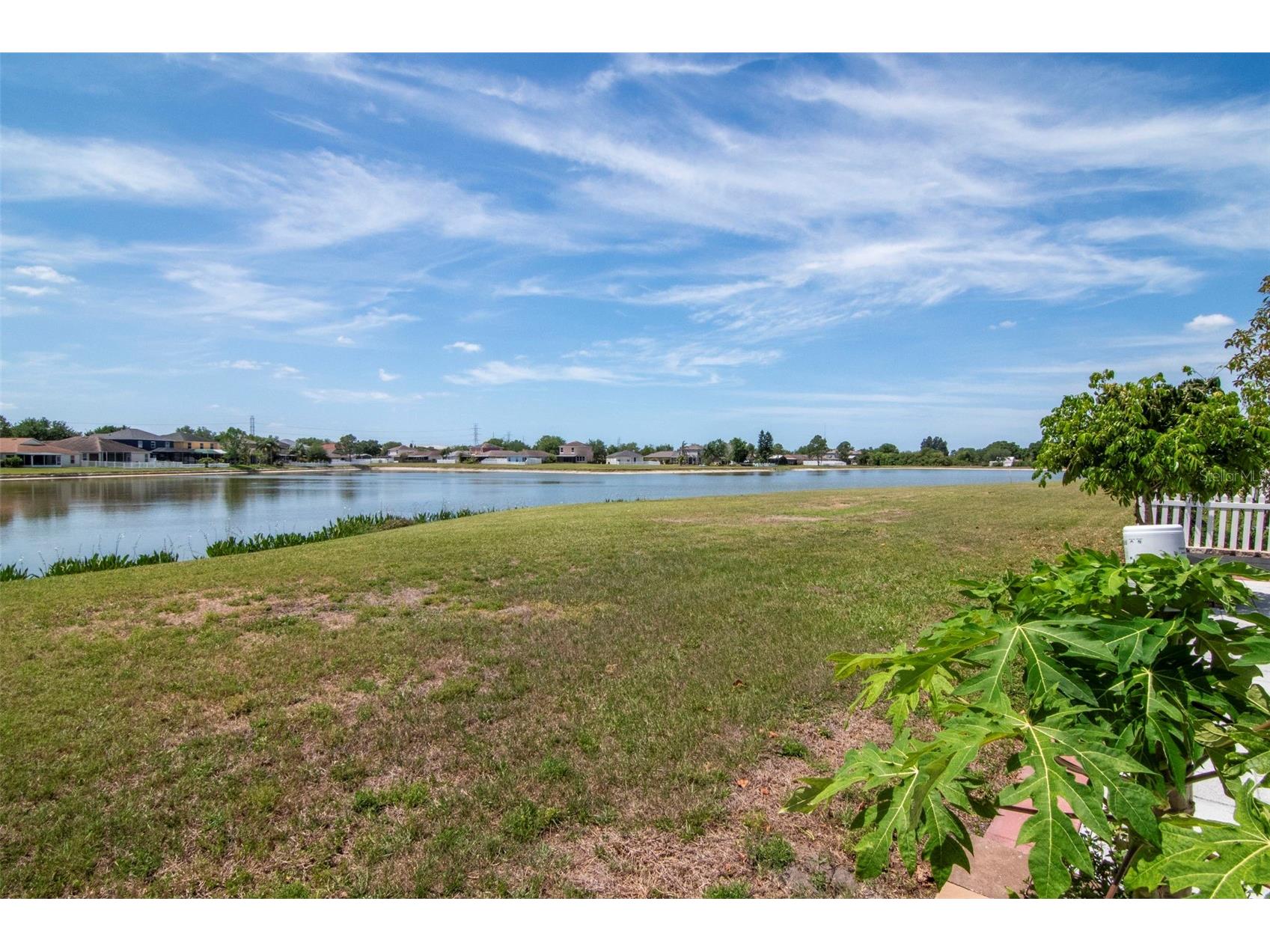 8408 Canterbury Lake Boulevard Tampa FL 33619 O6398946 image68