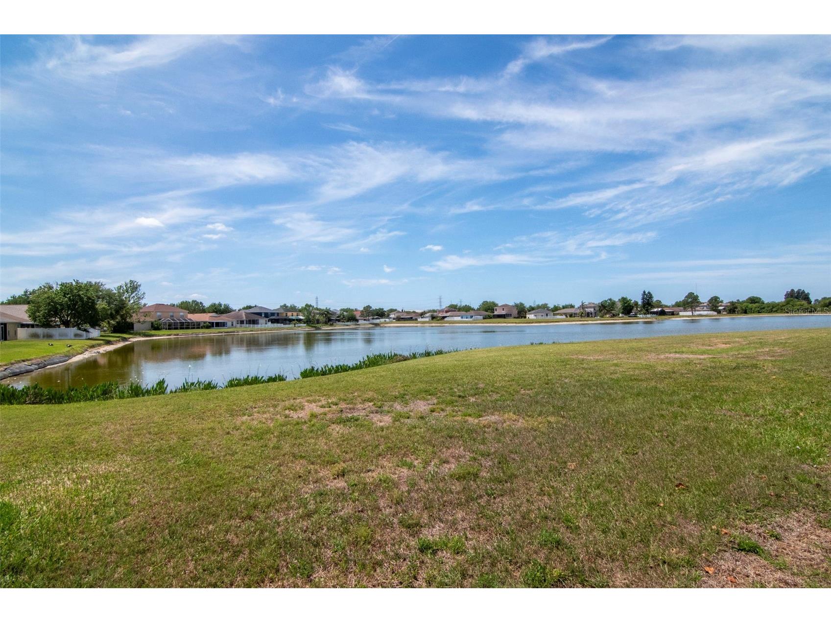 8408 Canterbury Lake Boulevard Tampa FL 33619 O6398946 image69