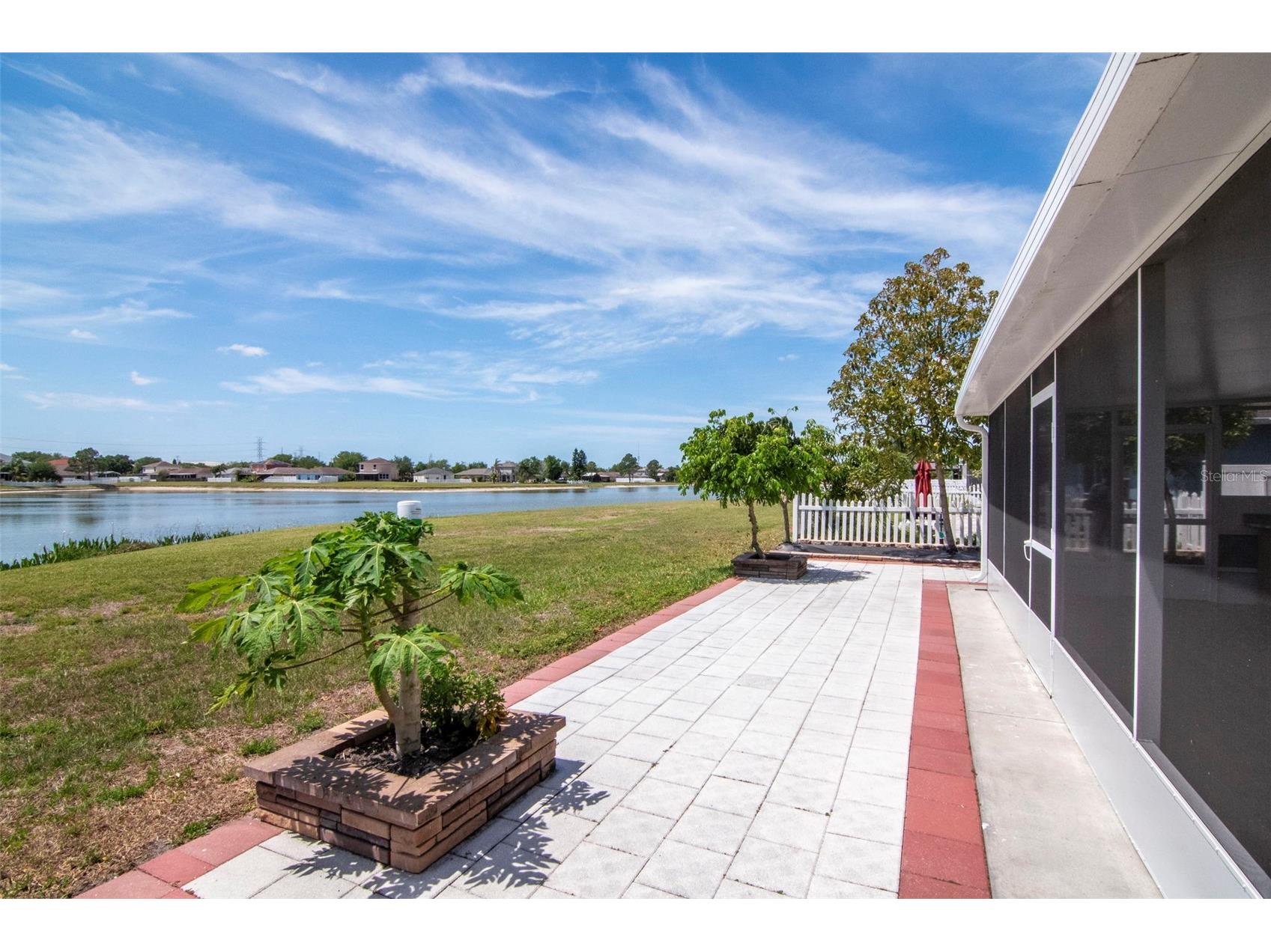 8408 Canterbury Lake Boulevard Tampa FL 33619 O6398946 image7