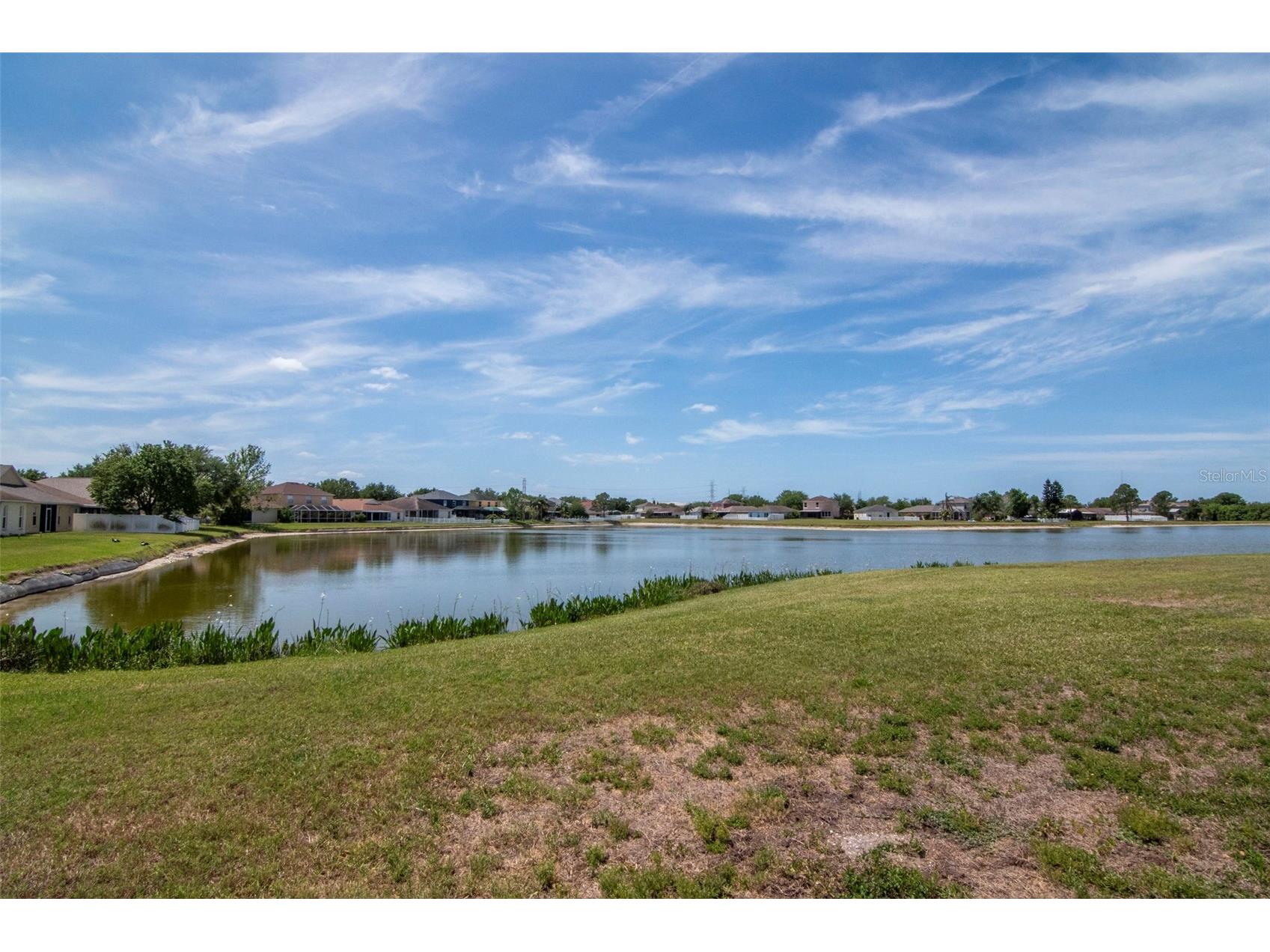 8408 Canterbury Lake Boulevard Tampa FL 33619 O6398946 image70