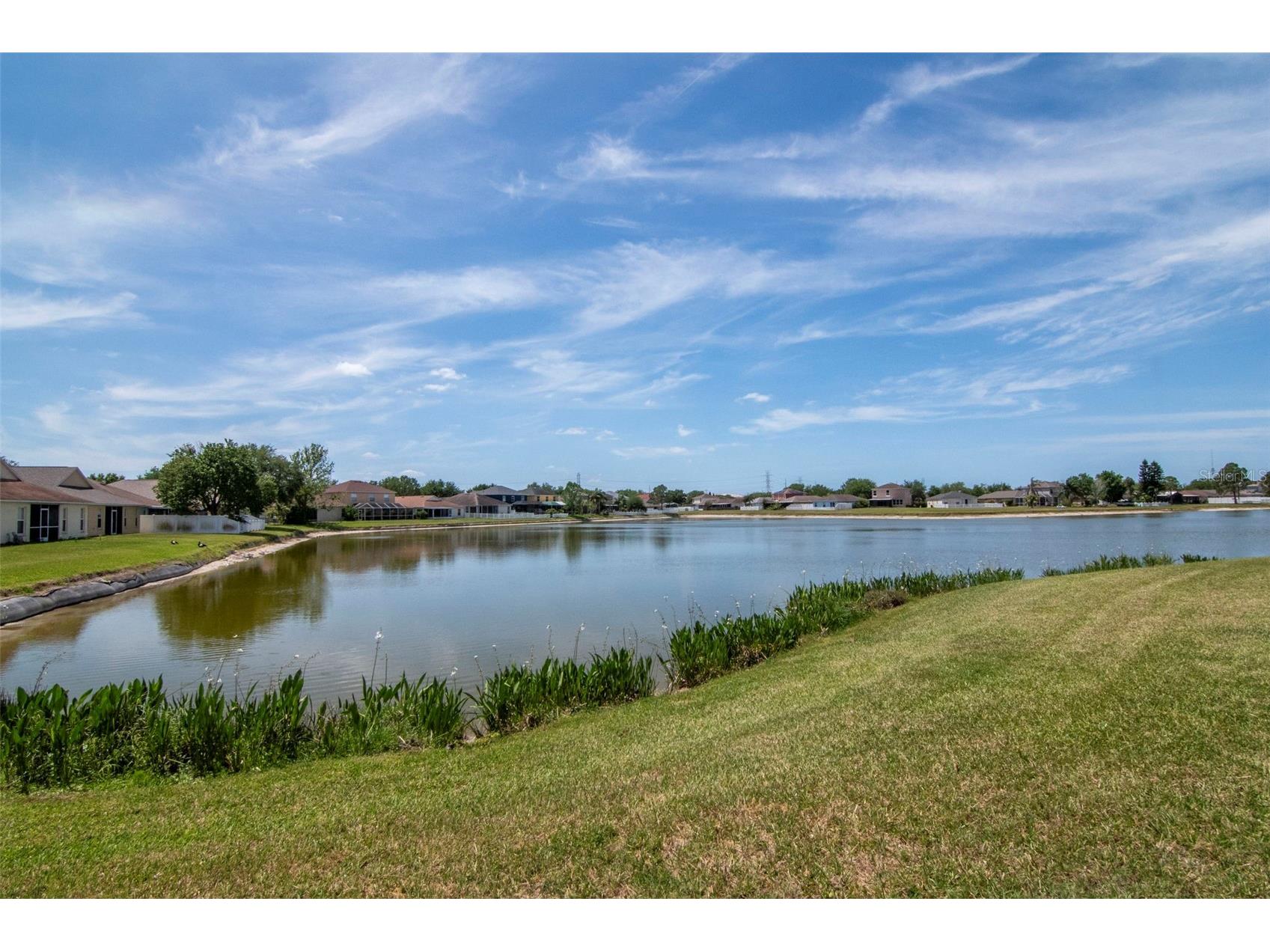 8408 Canterbury Lake Boulevard Tampa FL 33619 O6398946 image71