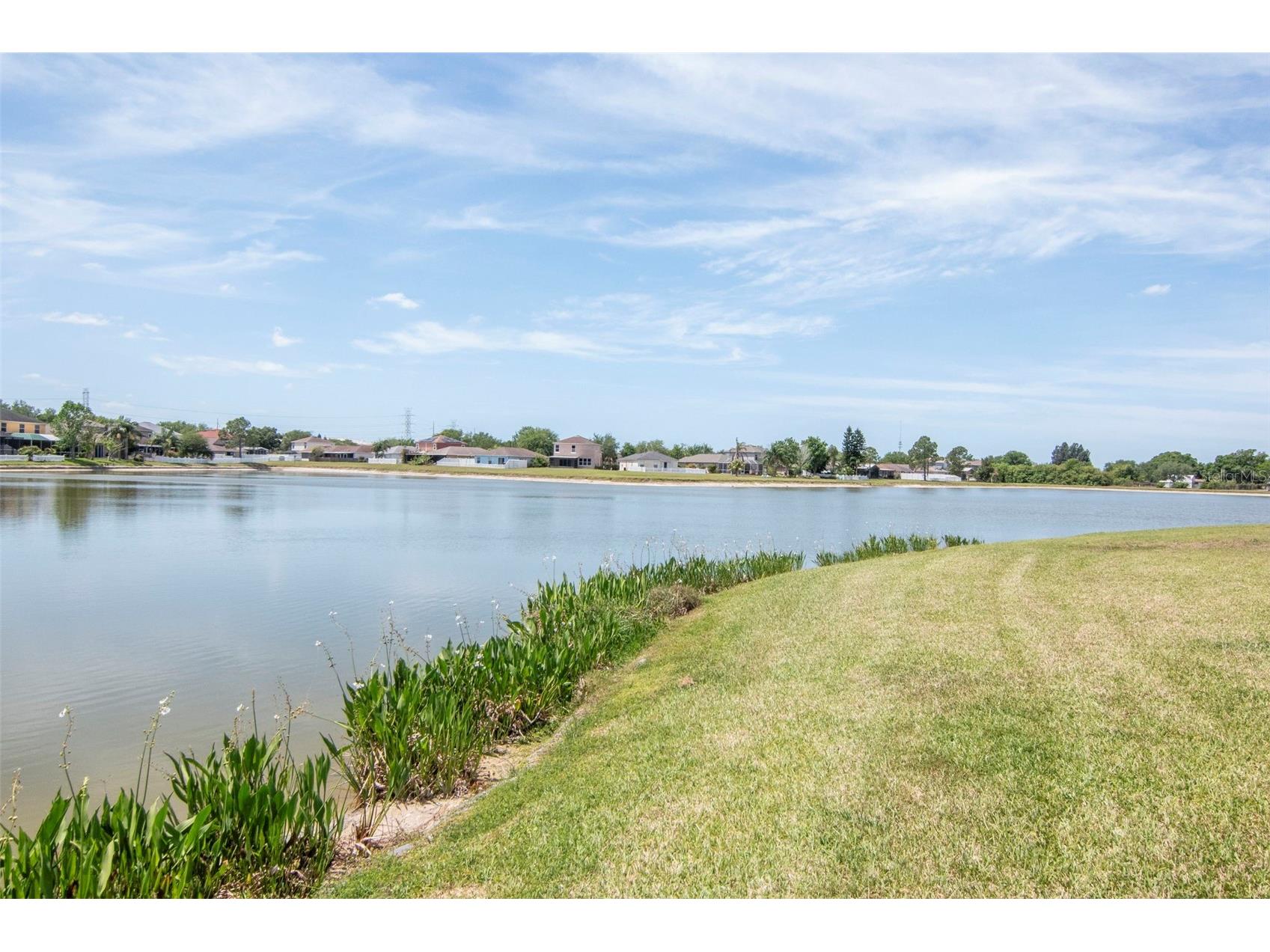 8408 Canterbury Lake Boulevard Tampa FL 33619 O6398946 image72
