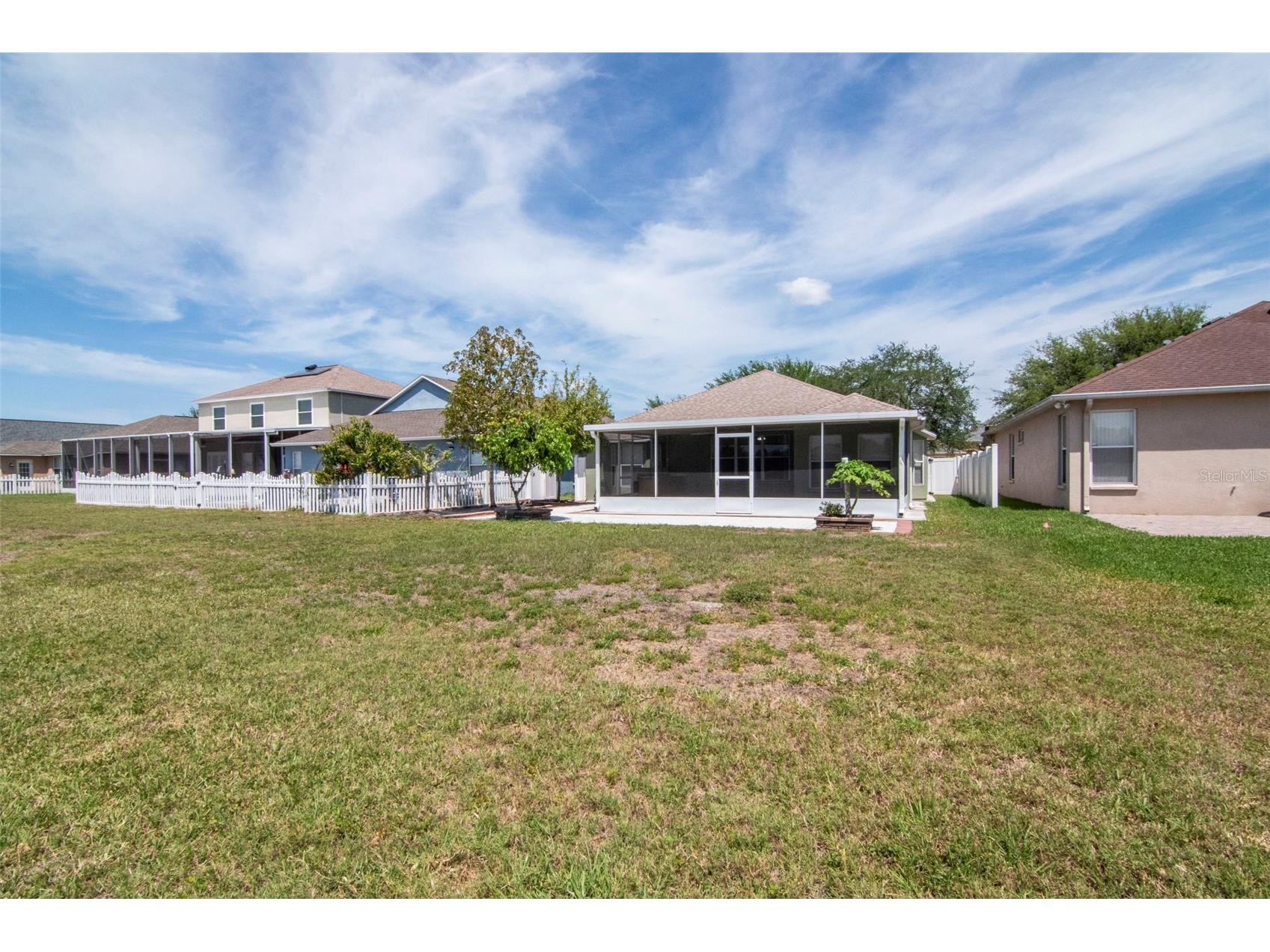 8408 Canterbury Lake Boulevard Tampa FL 33619 O6398946 image73