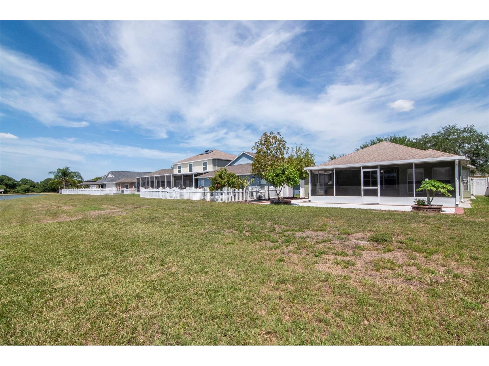 8408 Canterbury Lake Boulevard Tampa FL 33619 O6398946 image74