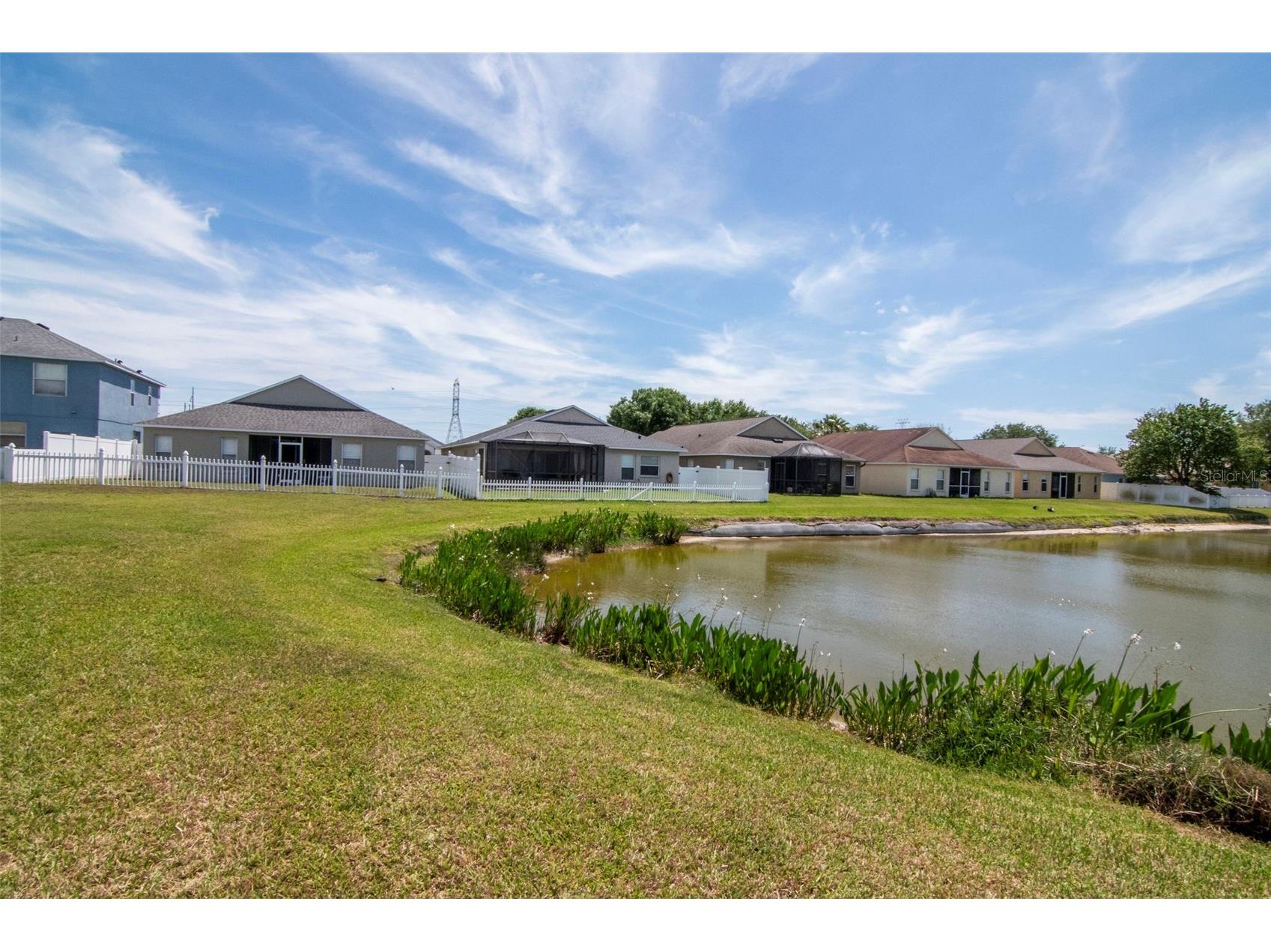8408 Canterbury Lake Boulevard Tampa FL 33619 O6398946 image77