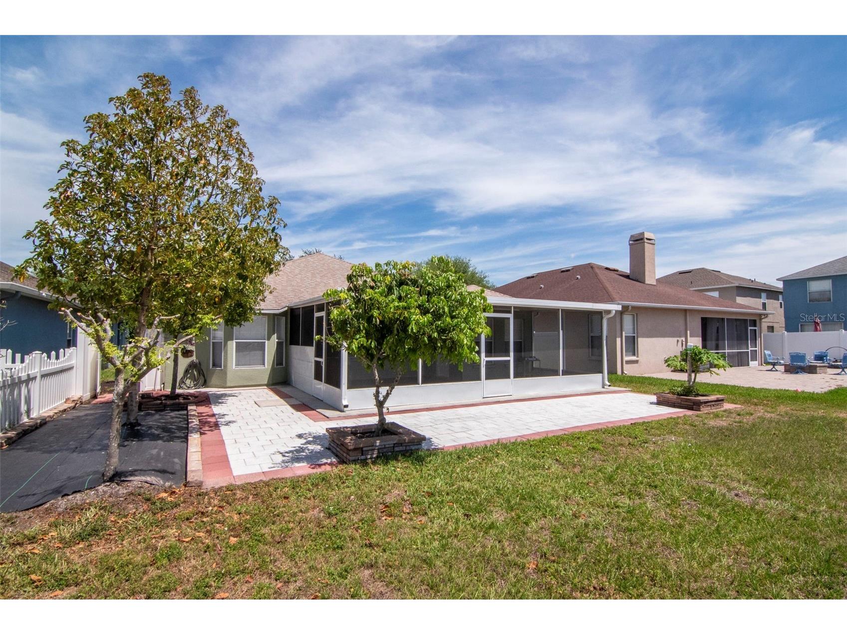 8408 Canterbury Lake Boulevard Tampa FL 33619 O6398946 image78