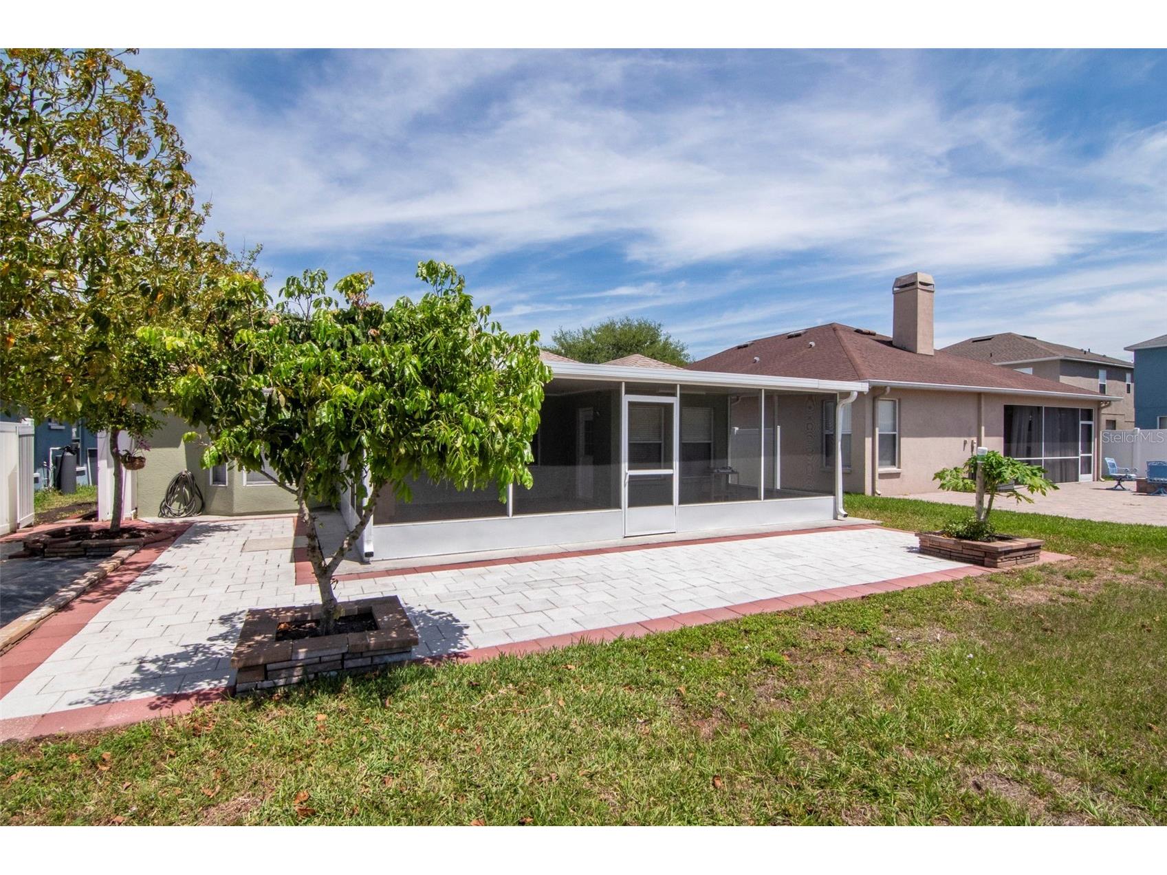 8408 Canterbury Lake Boulevard Tampa FL 33619 O6398946 image79