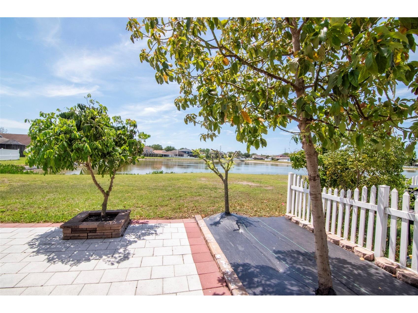 8408 Canterbury Lake Boulevard Tampa FL 33619 O6398946 image8