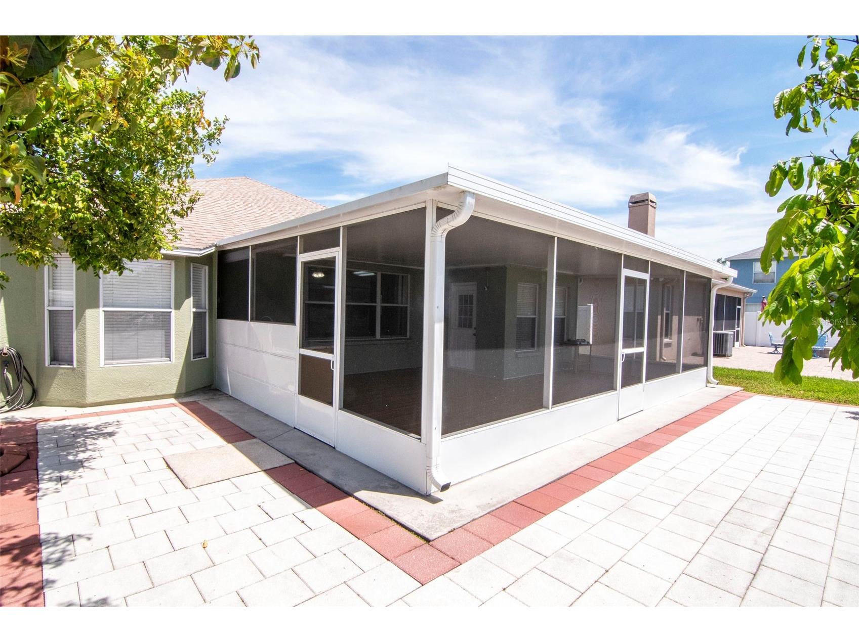 8408 Canterbury Lake Boulevard Tampa FL 33619 O6398946 image80