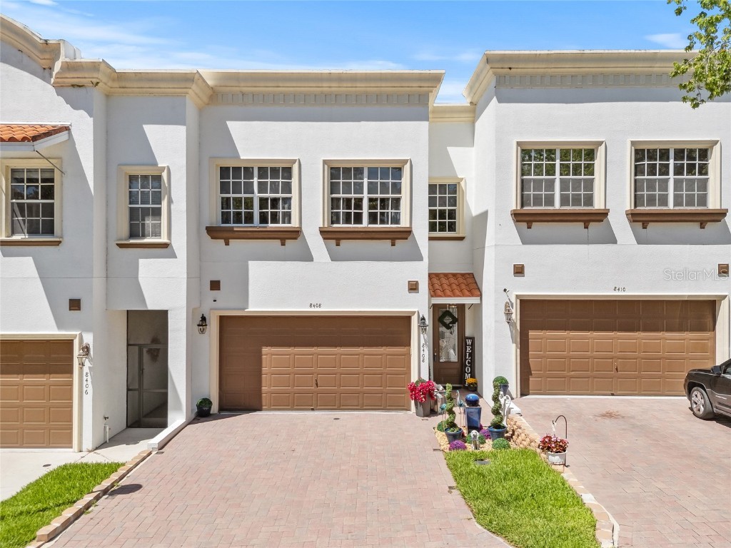 8408 Costa Del Sol Court Temple Terrace FL 33637 TB8372720 image1
