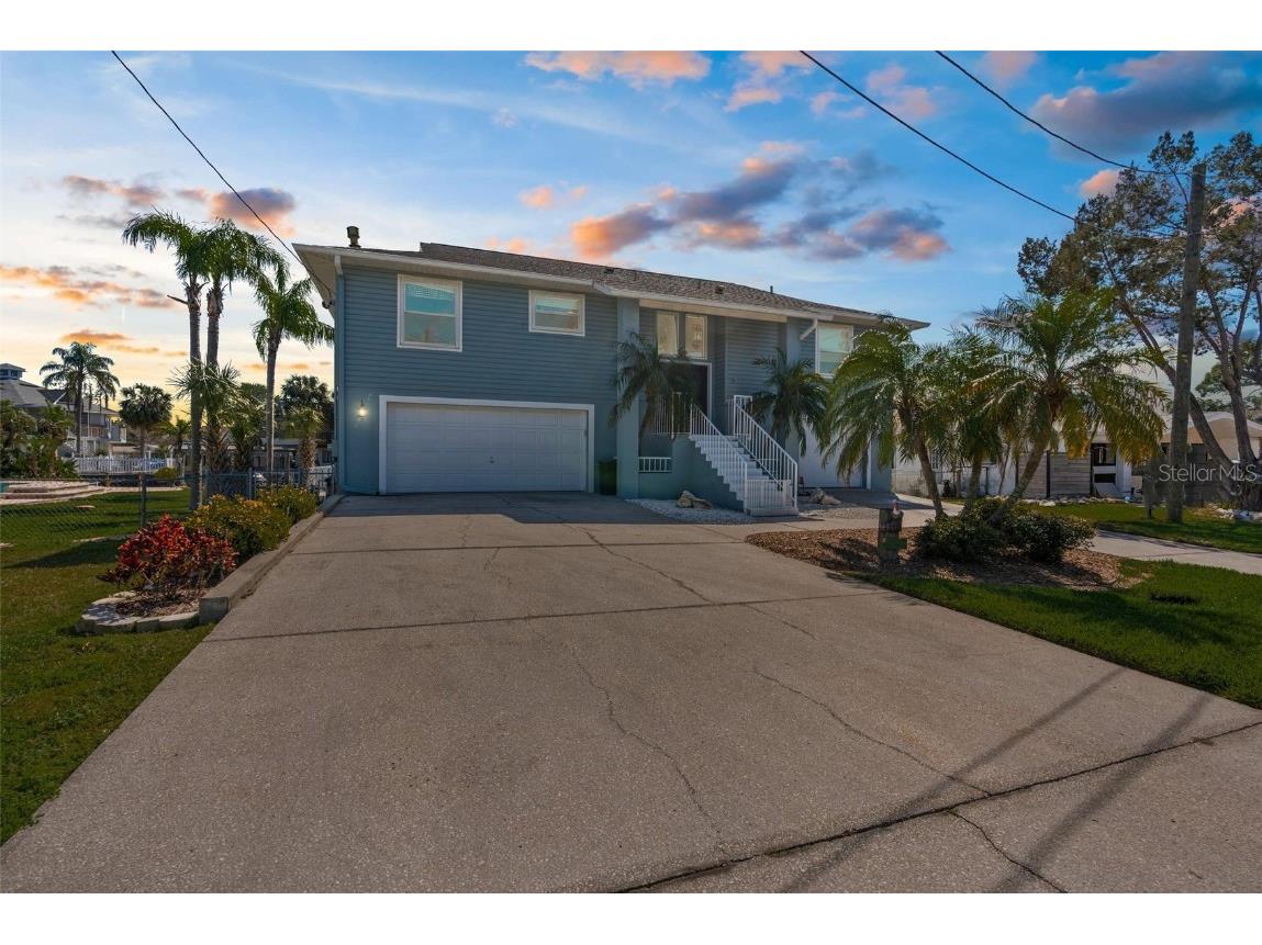 8408 Damen Lane Port Richey FL 34668 W7872944 image1