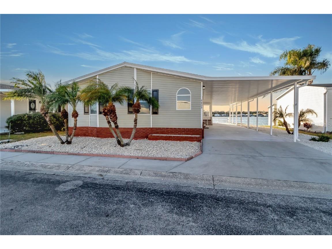 8408 Fantasia Park Way Riverview FL 33578 T3502048 image1