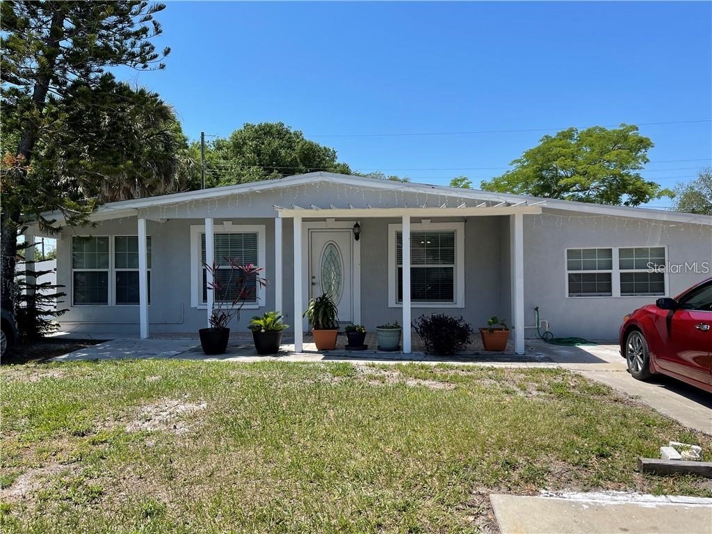 8408 Foxcroft Drive Tampa FL 33615 T3433905 image1