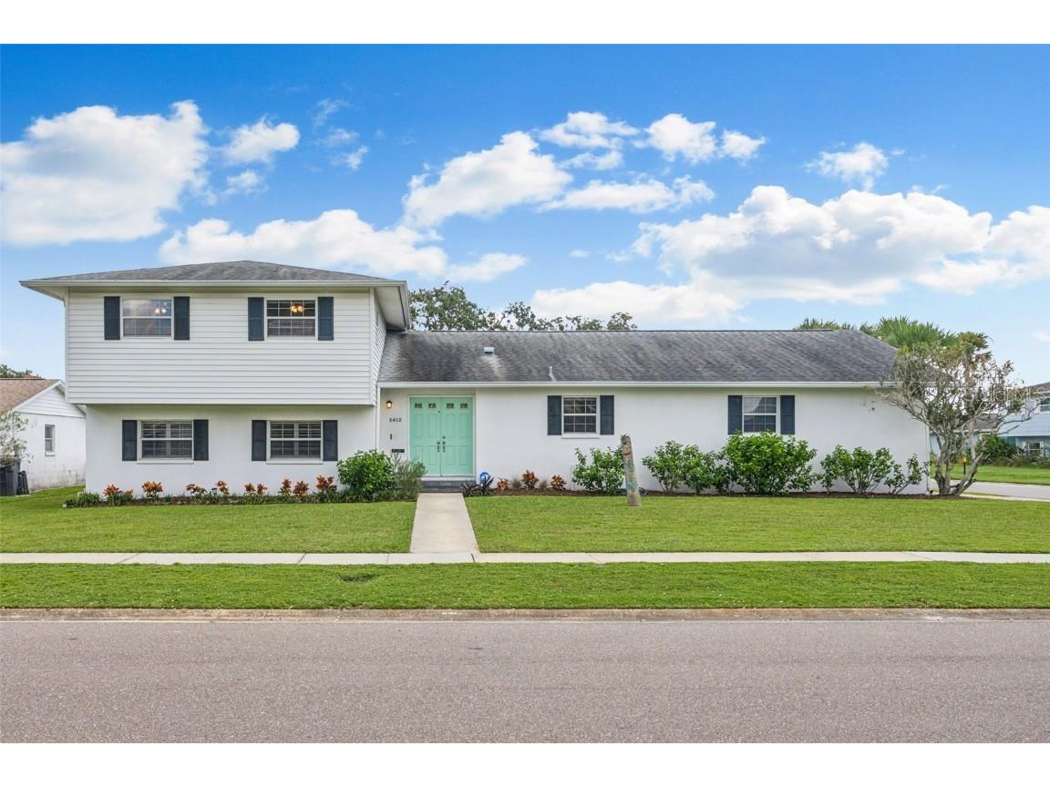 8408 Granite Place Tampa FL 33615 TB8419881 image1