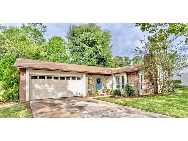 8408 Iveywood Avenue Orlando FL 32810 O6147585 image1