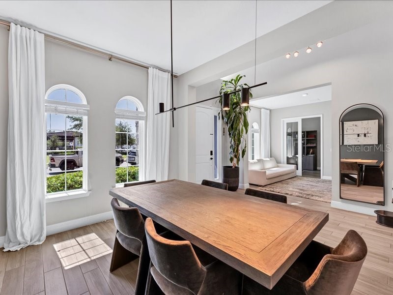 8408 Ludington Circle Orlando FL 32836 O6384666 image12