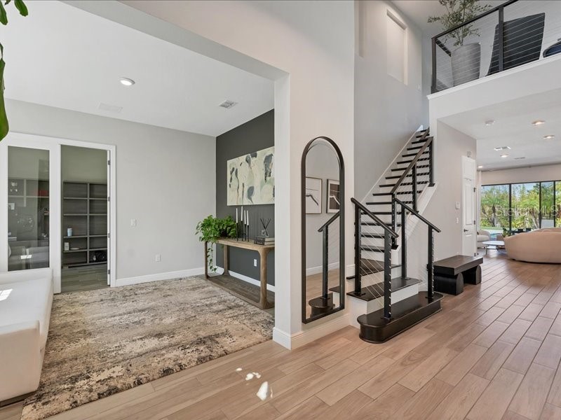 8408 Ludington Circle Orlando FL 32836 O6384666 image13