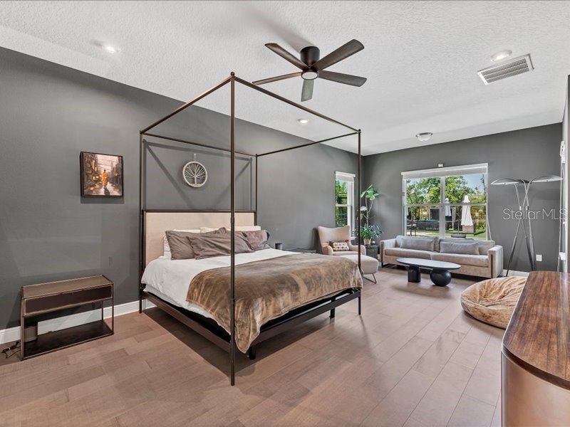 8408 Ludington Circle Orlando FL 32836 O6384666 image15