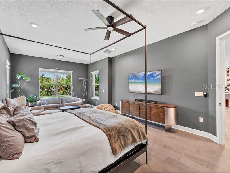 8408 Ludington Circle Orlando FL 32836 O6384666 image16