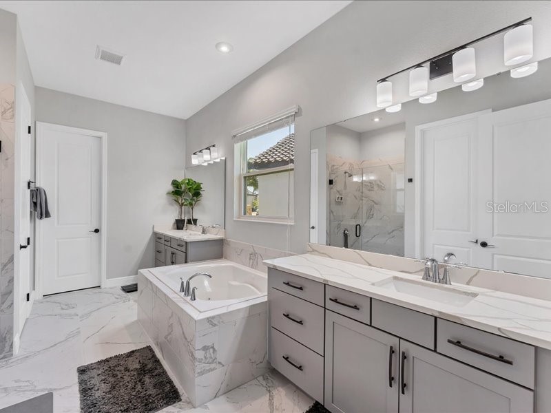 8408 Ludington Circle Orlando FL 32836 O6384666 image17