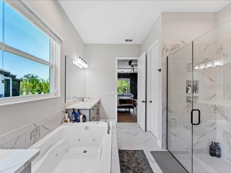 8408 Ludington Circle Orlando FL 32836 O6384666 image18