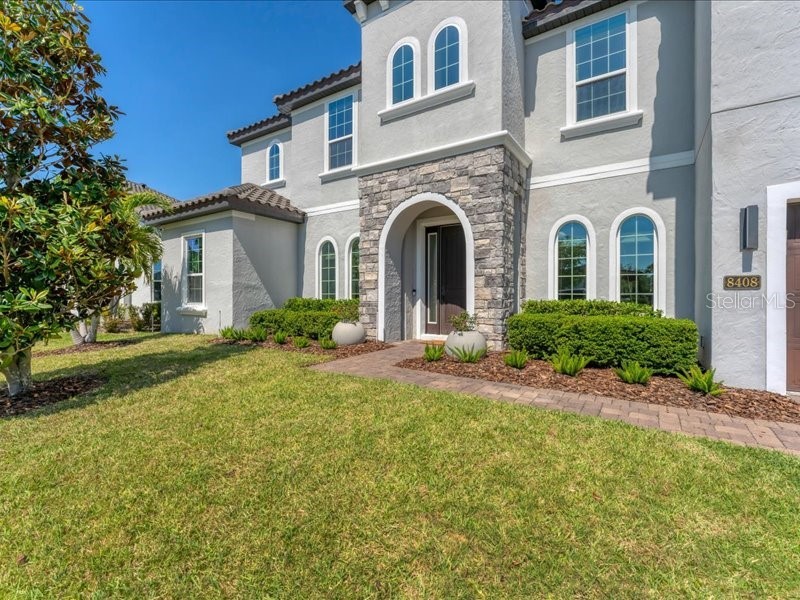 8408 Ludington Circle Orlando FL 32836 O6384666 image2