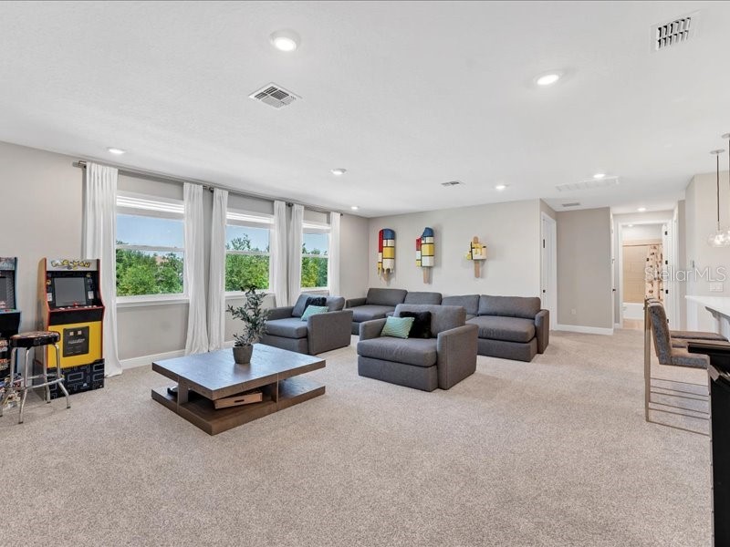 8408 Ludington Circle Orlando FL 32836 O6384666 image20