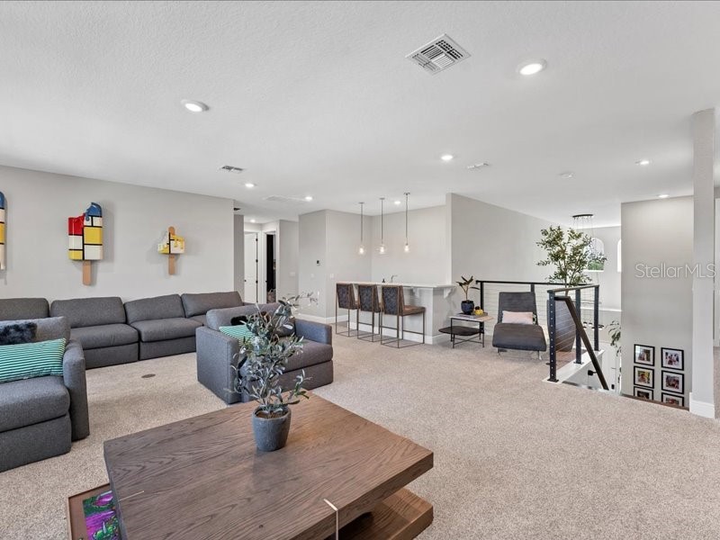 8408 Ludington Circle Orlando FL 32836 O6384666 image21