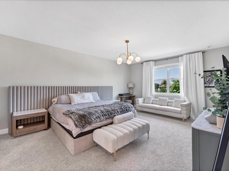 8408 Ludington Circle Orlando FL 32836 O6384666 image23