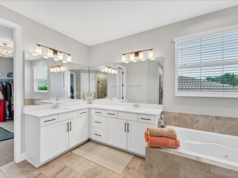 8408 Ludington Circle Orlando FL 32836 O6384666 image25
