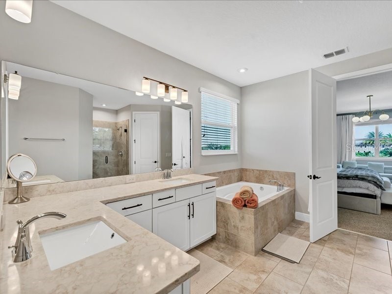 8408 Ludington Circle Orlando FL 32836 O6384666 image26