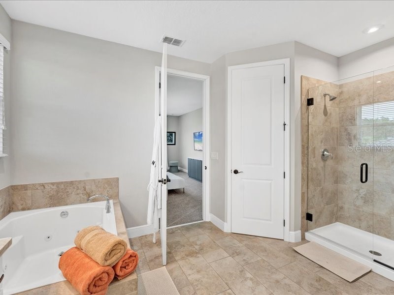 8408 Ludington Circle Orlando FL 32836 O6384666 image27