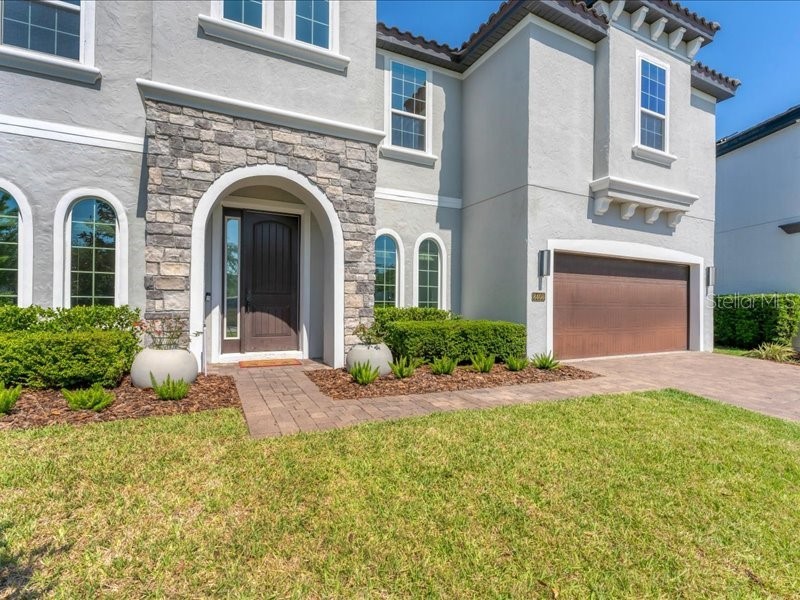 8408 Ludington Circle Orlando FL 32836 O6384666 image3
